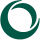 Modern Practice 1 Logo